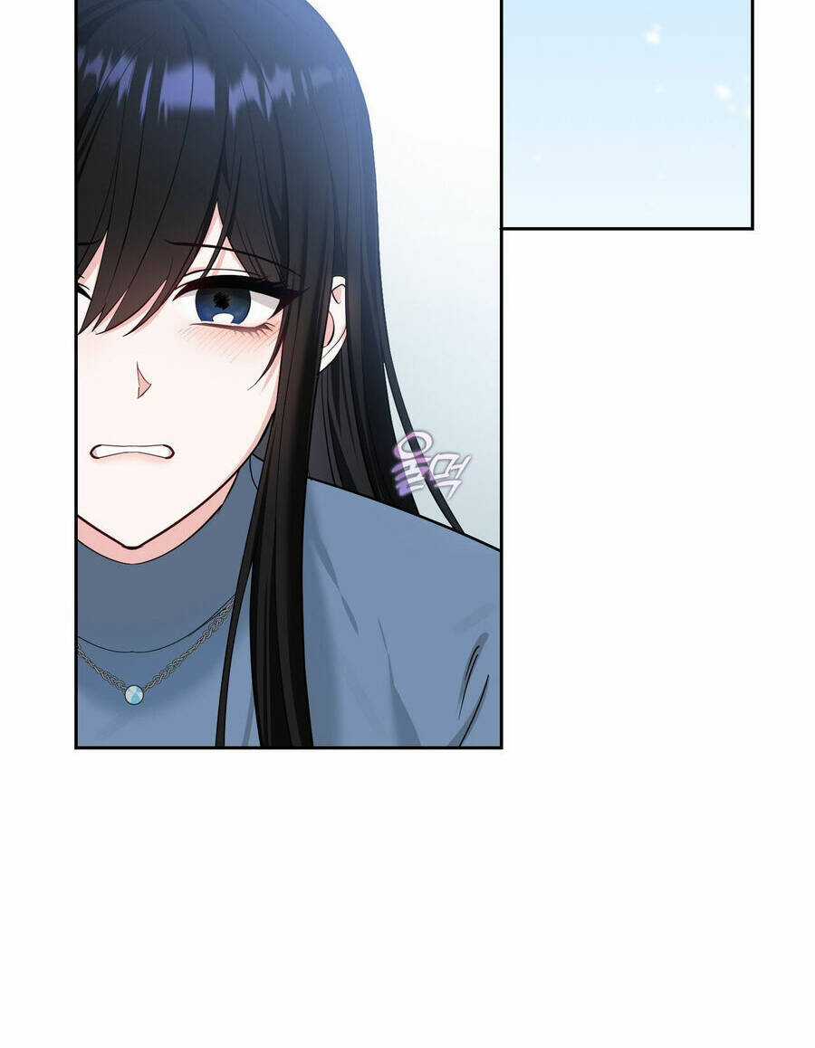 Đưa Em Đến Mặt Trăng Chapter 49.2 trang 22