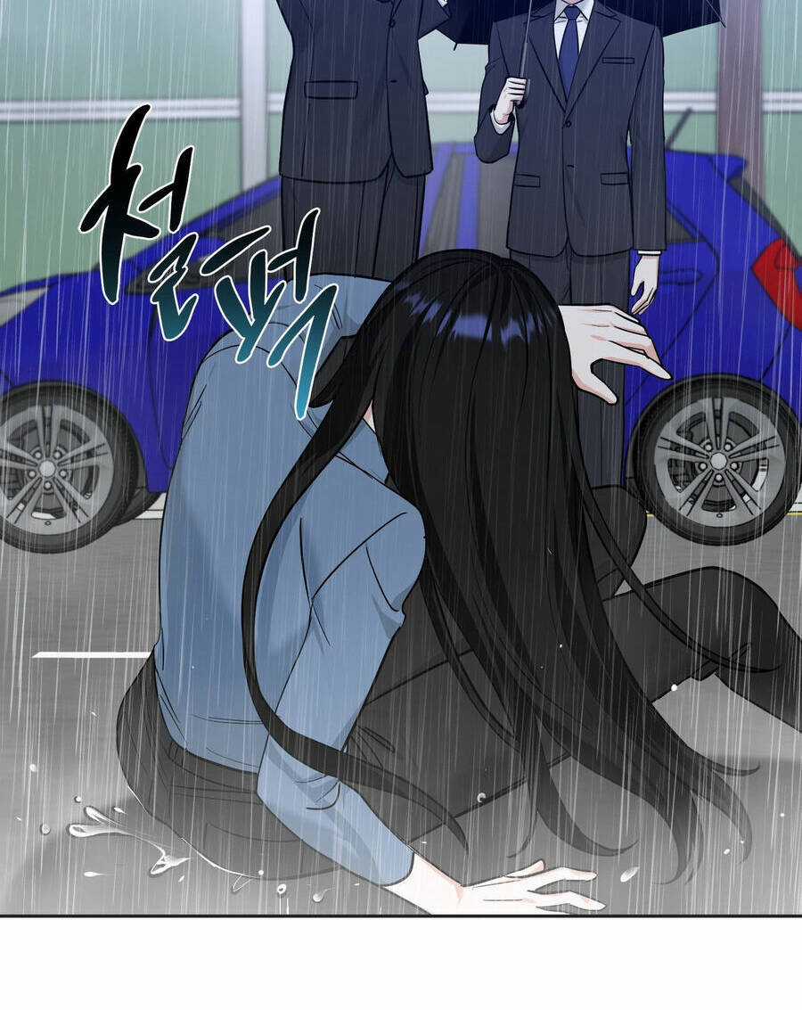 Đưa Em Đến Mặt Trăng Chapter 49.2 trang 3