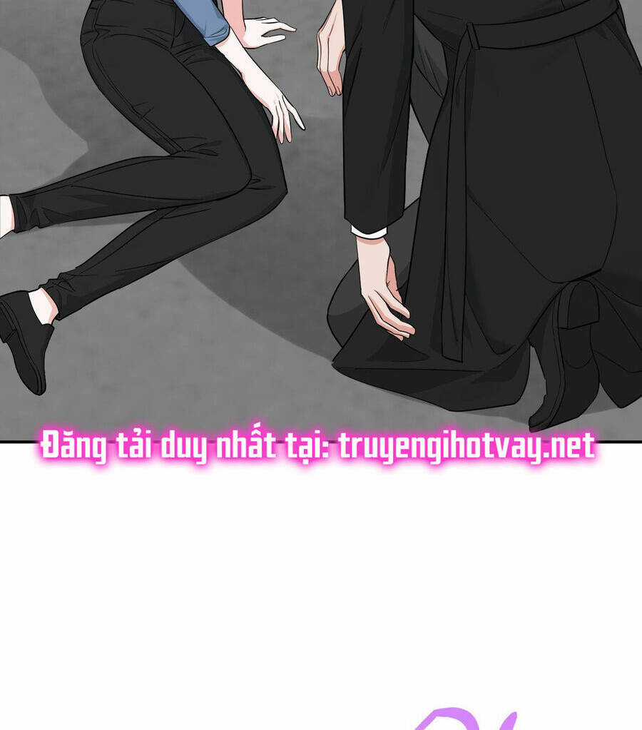 Đưa Em Đến Mặt Trăng Chapter 49.2 trang 32