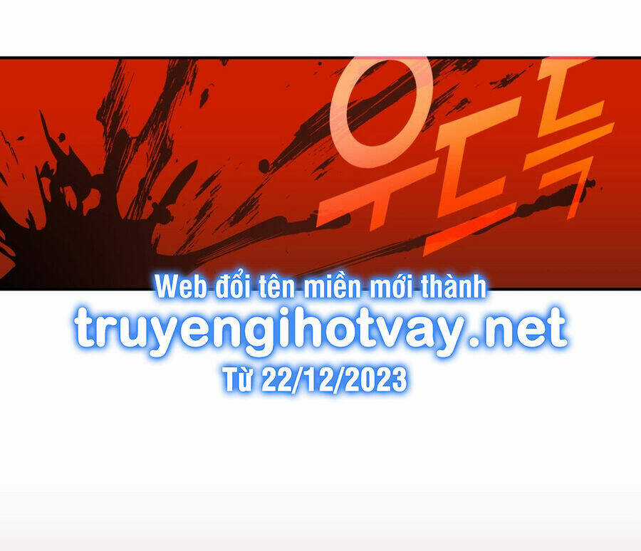 Đưa Em Đến Mặt Trăng Chapter 49.2 trang 35