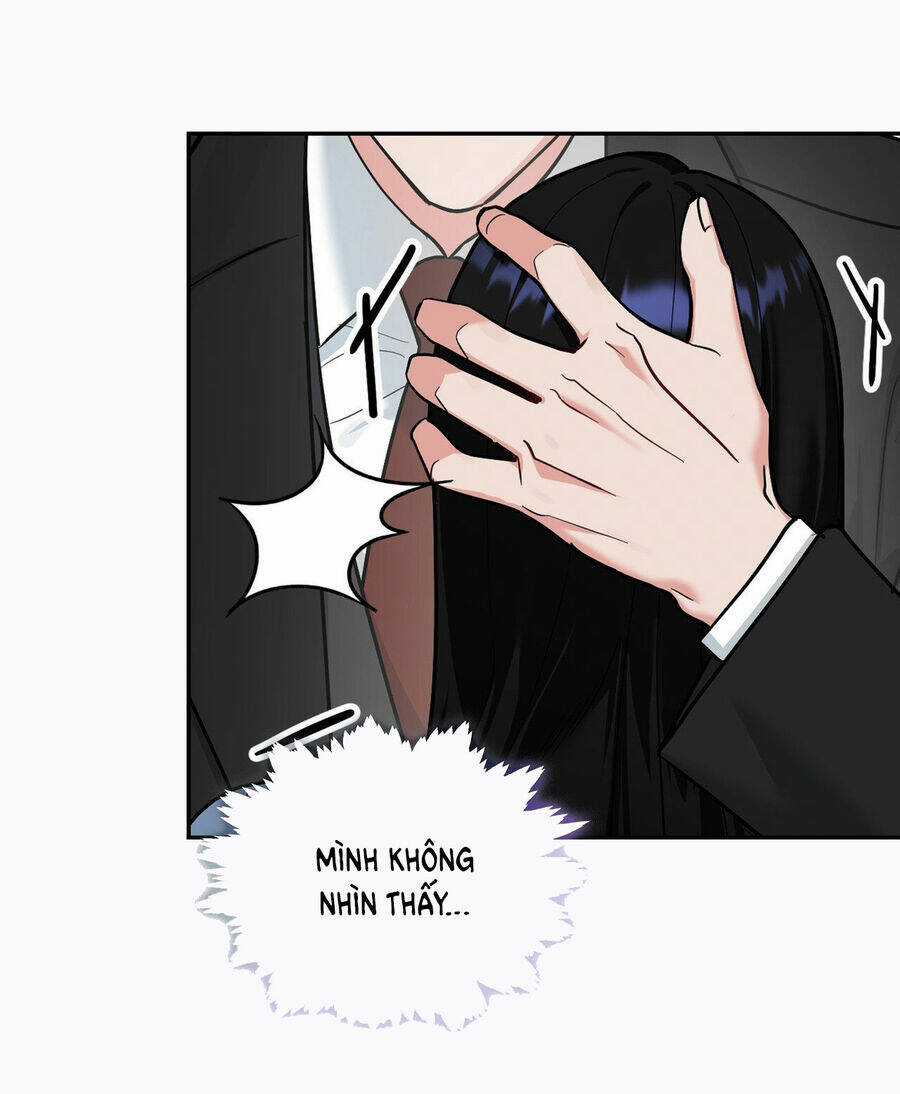 Đưa Em Đến Mặt Trăng Chapter 49.2 trang 40