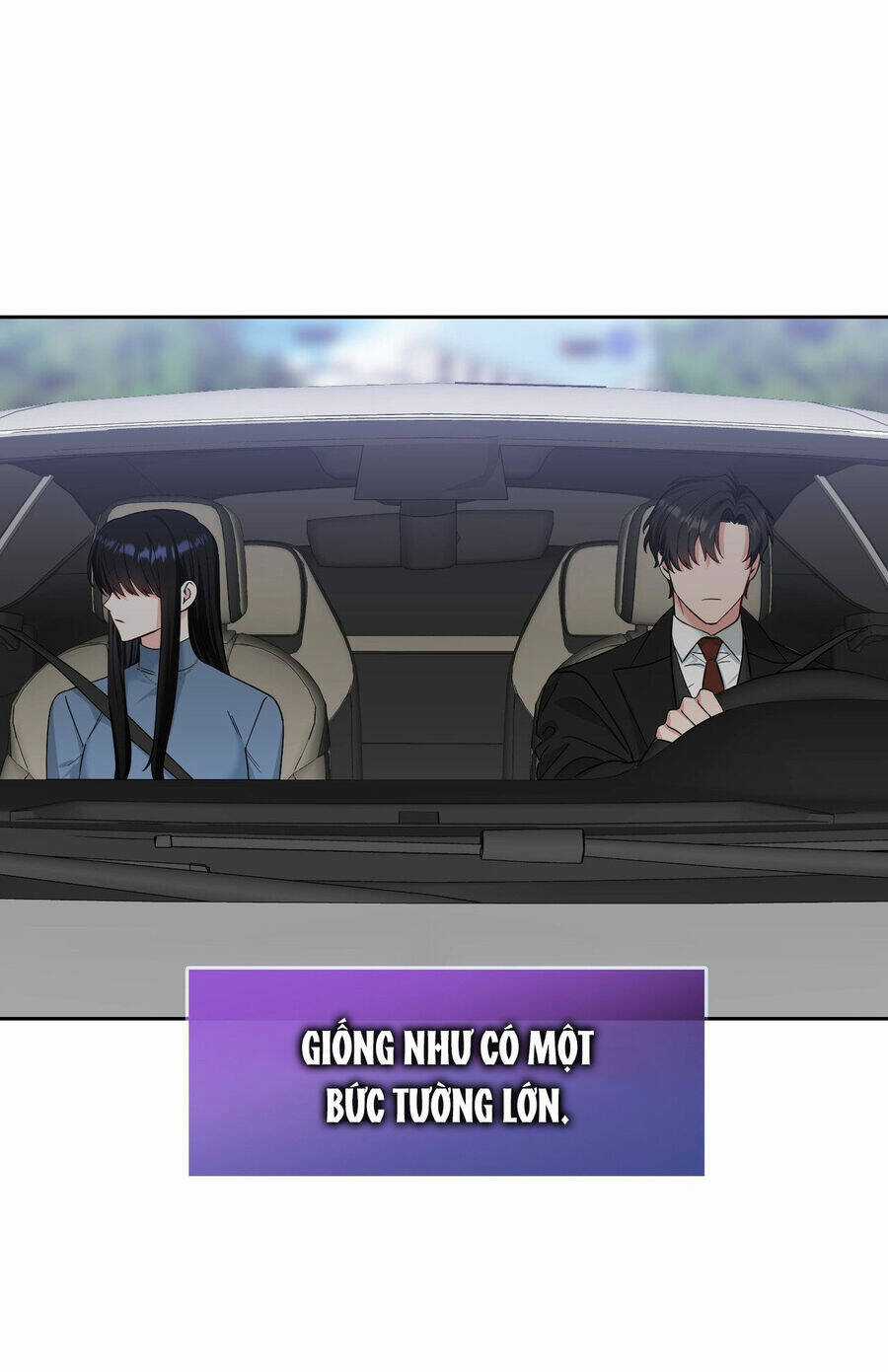 Đưa Em Đến Mặt Trăng Chapter 49.2 trang 45