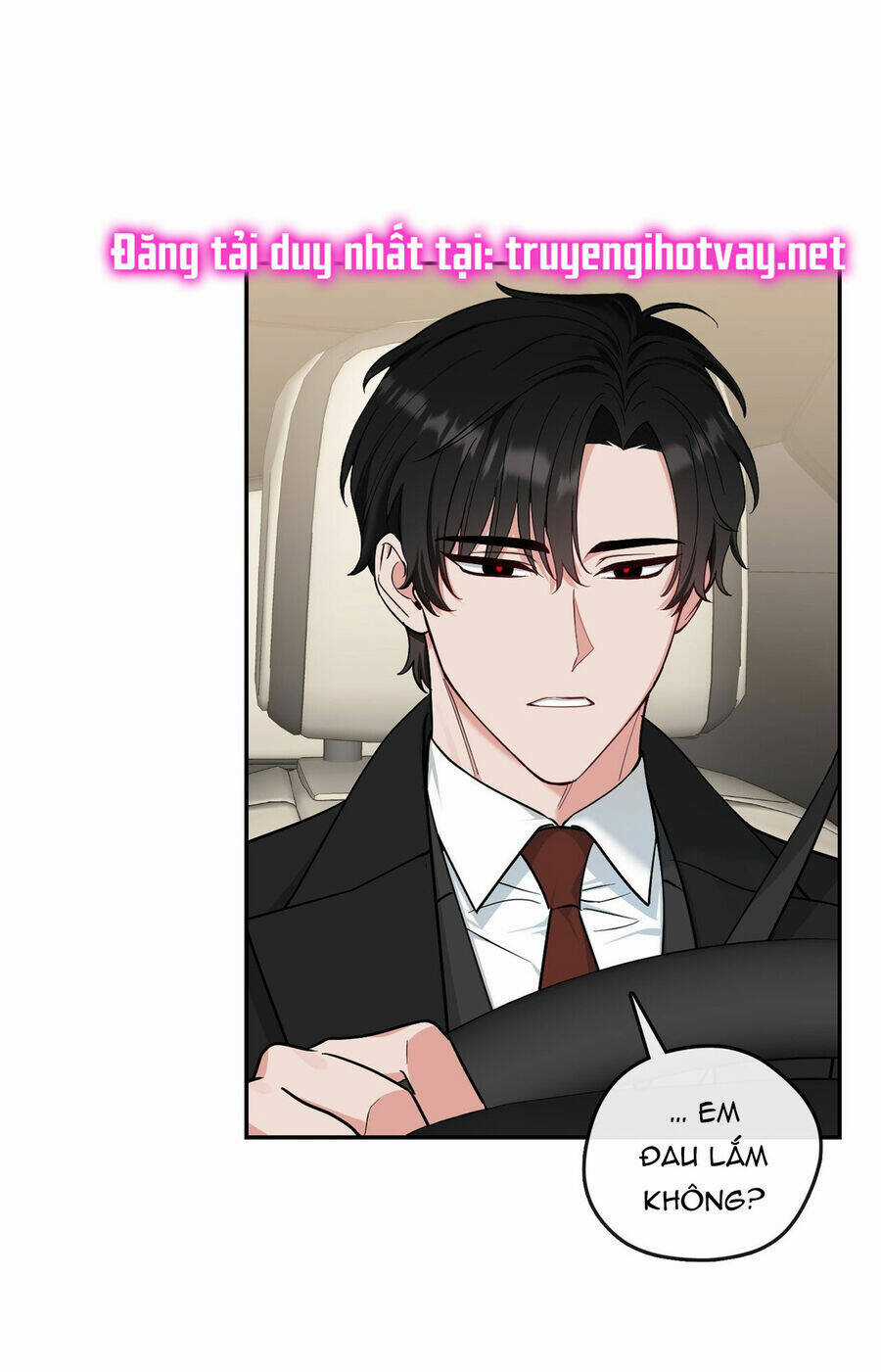 Đưa Em Đến Mặt Trăng Chapter 49.2 trang 46