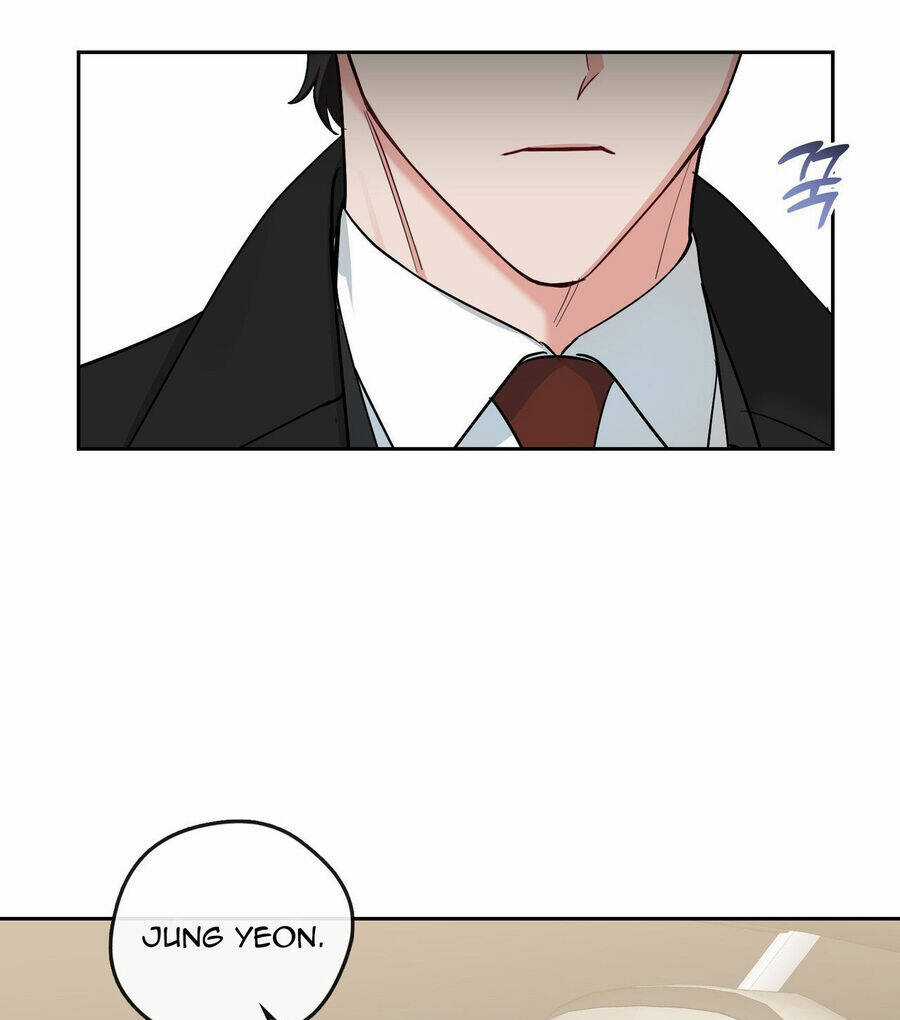 Đưa Em Đến Mặt Trăng Chapter 49.2 trang 48