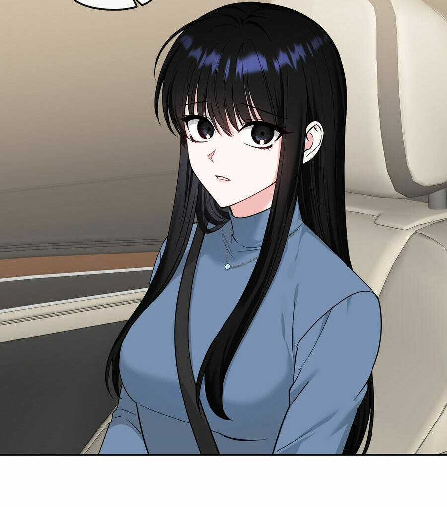 Đưa Em Đến Mặt Trăng Chapter 49.2 trang 49