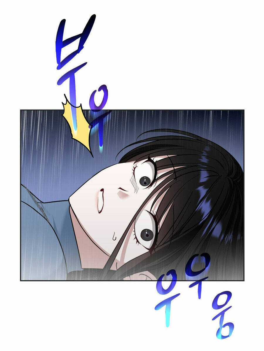 Đưa Em Đến Mặt Trăng Chapter 49.2 trang 6