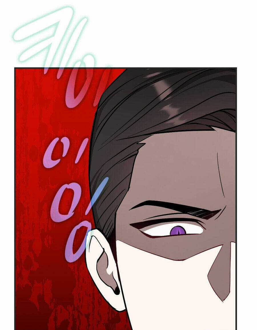 Đưa Em Đến Mặt Trăng Chapter 49.2 trang 7