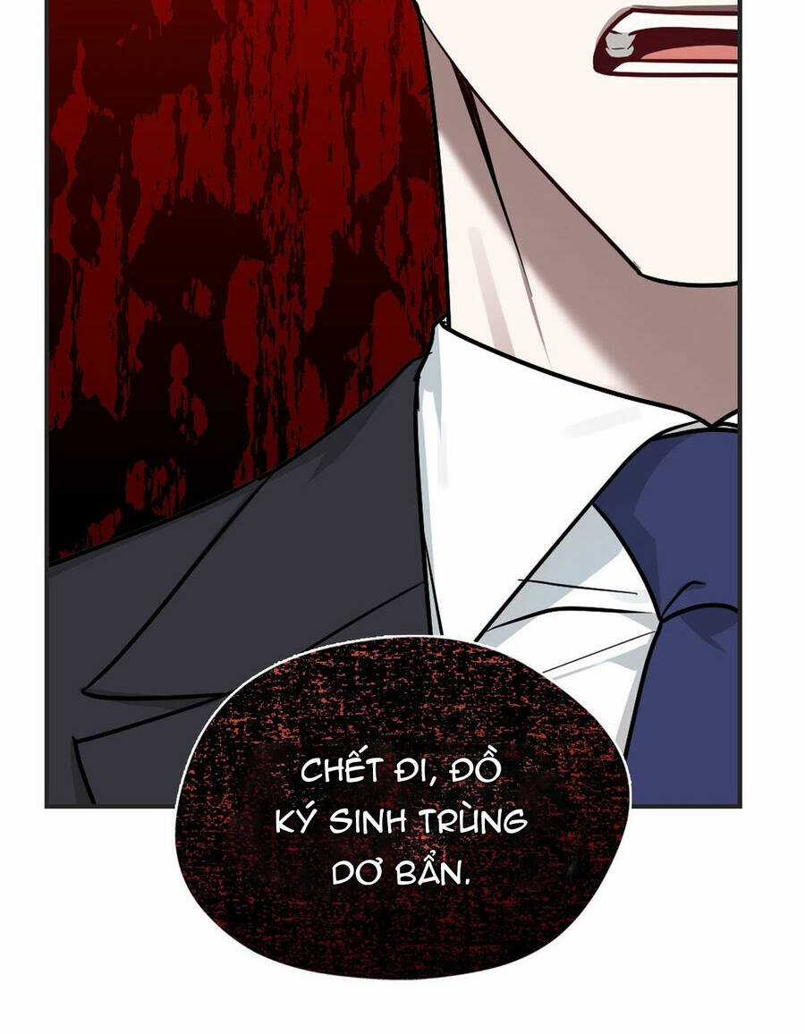 Đưa Em Đến Mặt Trăng Chapter 49.2 trang 8