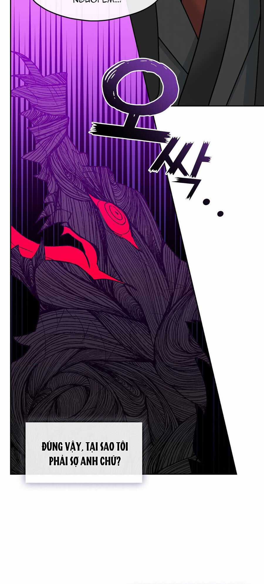 Đưa Em Đến Mặt Trăng Chapter 50.1 trang 10