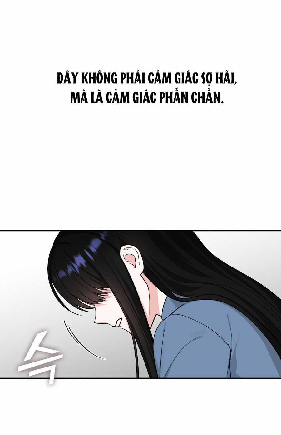 Đưa Em Đến Mặt Trăng Chapter 50.1 trang 12