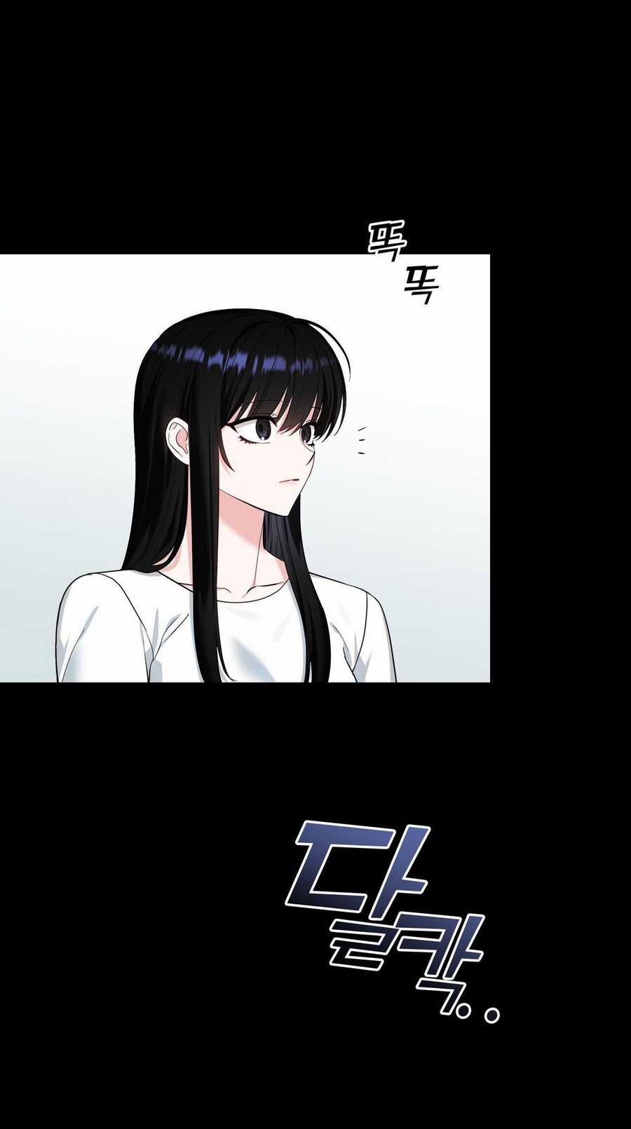 Đưa Em Đến Mặt Trăng Chapter 50.1 trang 18