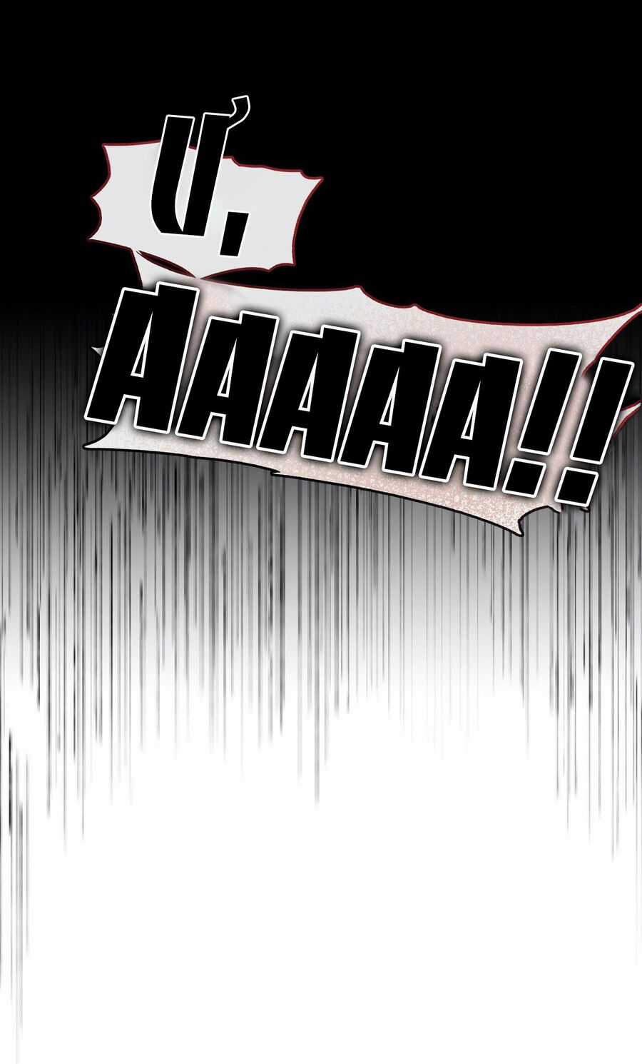 Đưa Em Đến Mặt Trăng Chapter 50.1 trang 29