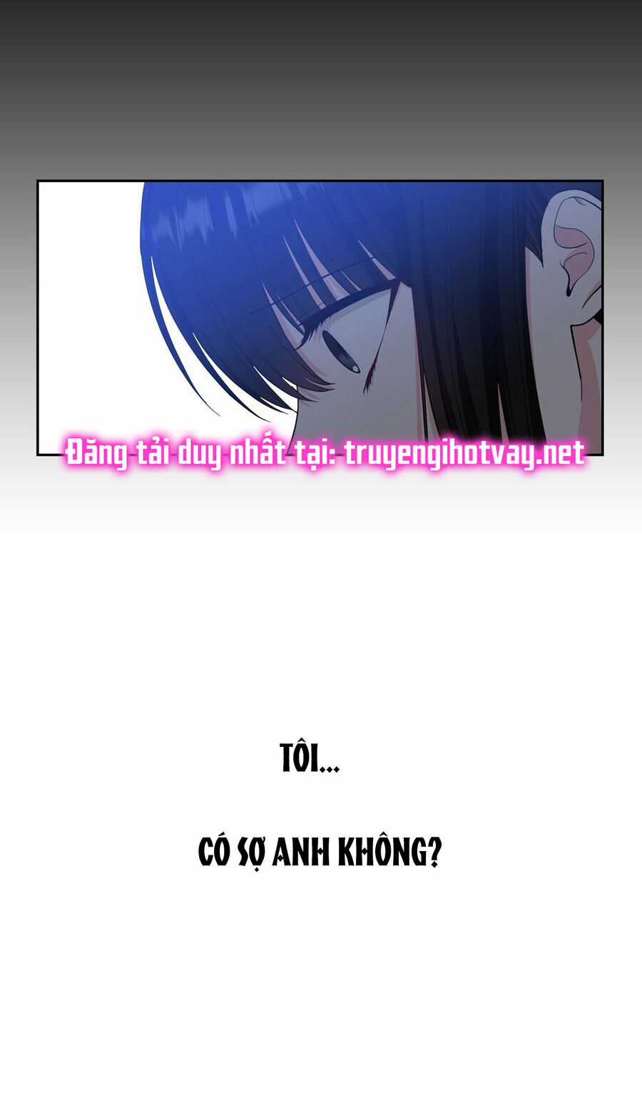 Đưa Em Đến Mặt Trăng Chapter 50.1 trang 4