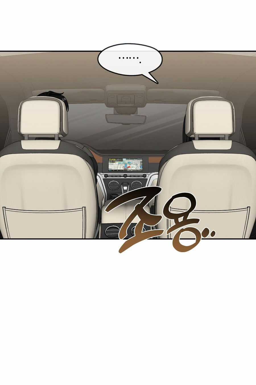 Đưa Em Đến Mặt Trăng Chapter 50.1 trang 5