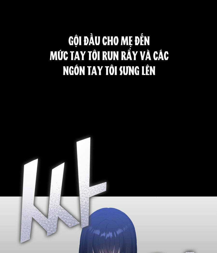 Đưa Em Đến Mặt Trăng Chapter 50.2 trang 11