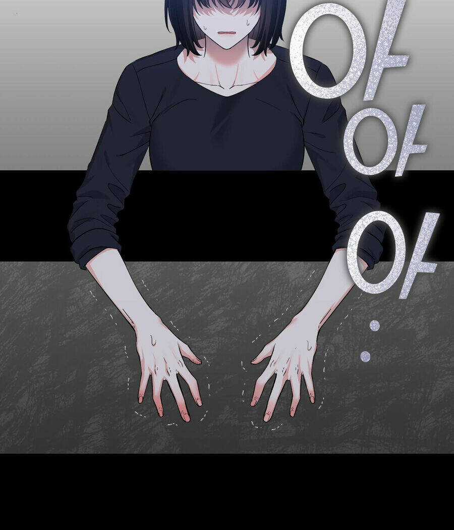 Đưa Em Đến Mặt Trăng Chapter 50.2 trang 12