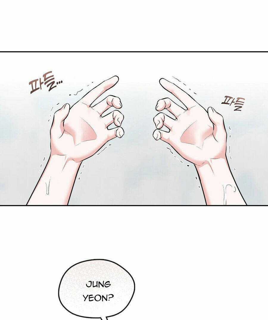 Đưa Em Đến Mặt Trăng Chapter 50.2 trang 14