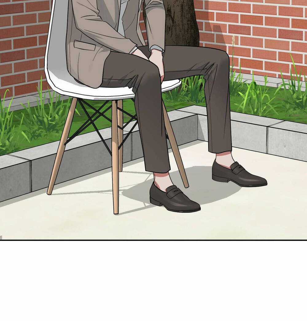 Đưa Em Đến Mặt Trăng Chapter 51.1 trang 3