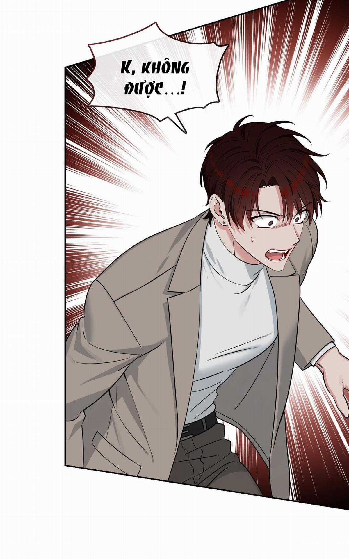 Đưa Em Đến Mặt Trăng Chapter 51.2 trang 13