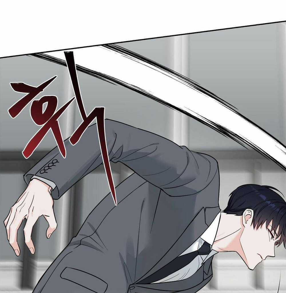 Đưa Em Đến Mặt Trăng Chapter 51.2 trang 20