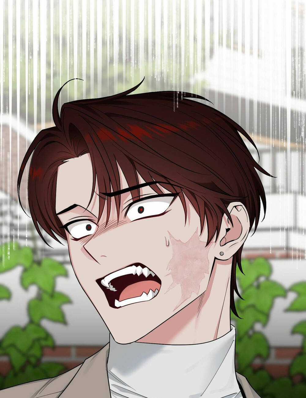 Đưa Em Đến Mặt Trăng Chapter 51.2 trang 24