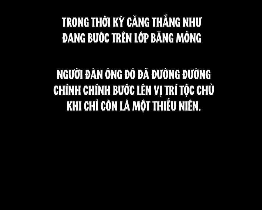 Đưa Em Đến Mặt Trăng Chapter 52.1 trang 14