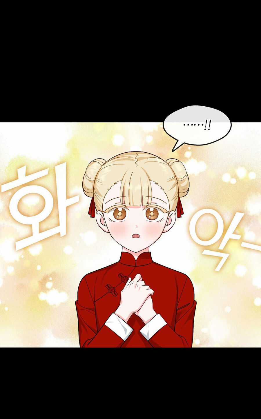 Đưa Em Đến Mặt Trăng Chapter 52.1 trang 27