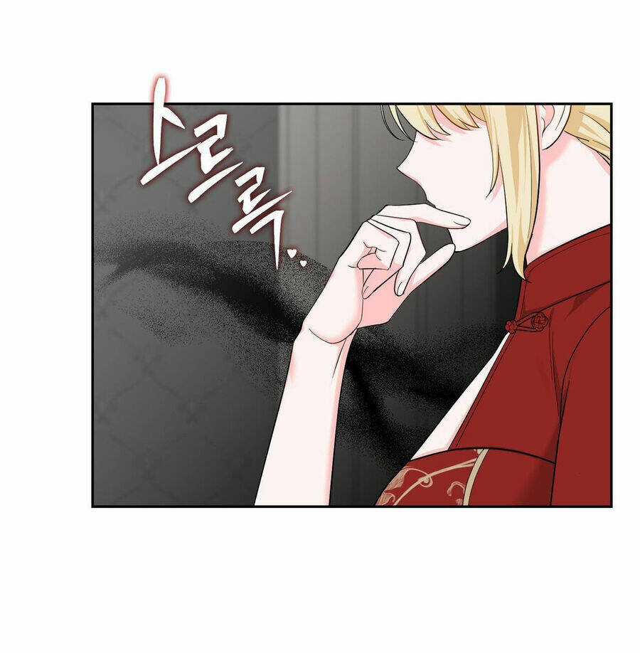 Đưa Em Đến Mặt Trăng Chapter 52.2 trang 14