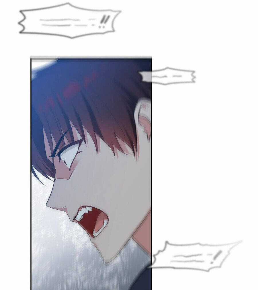 Đưa Em Đến Mặt Trăng Chapter 52.2 trang 22