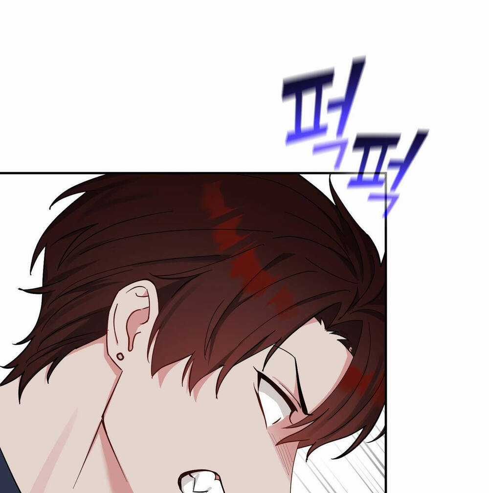 Đưa Em Đến Mặt Trăng Chapter 53.1 trang 22