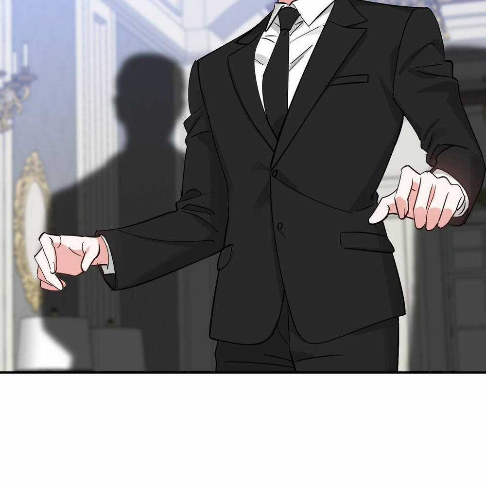 Đưa Em Đến Mặt Trăng Chapter 53.1 trang 6