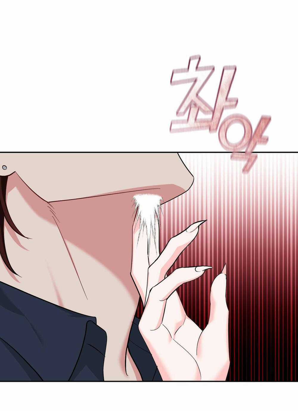 Đưa Em Đến Mặt Trăng Chapter 53.2 trang 11