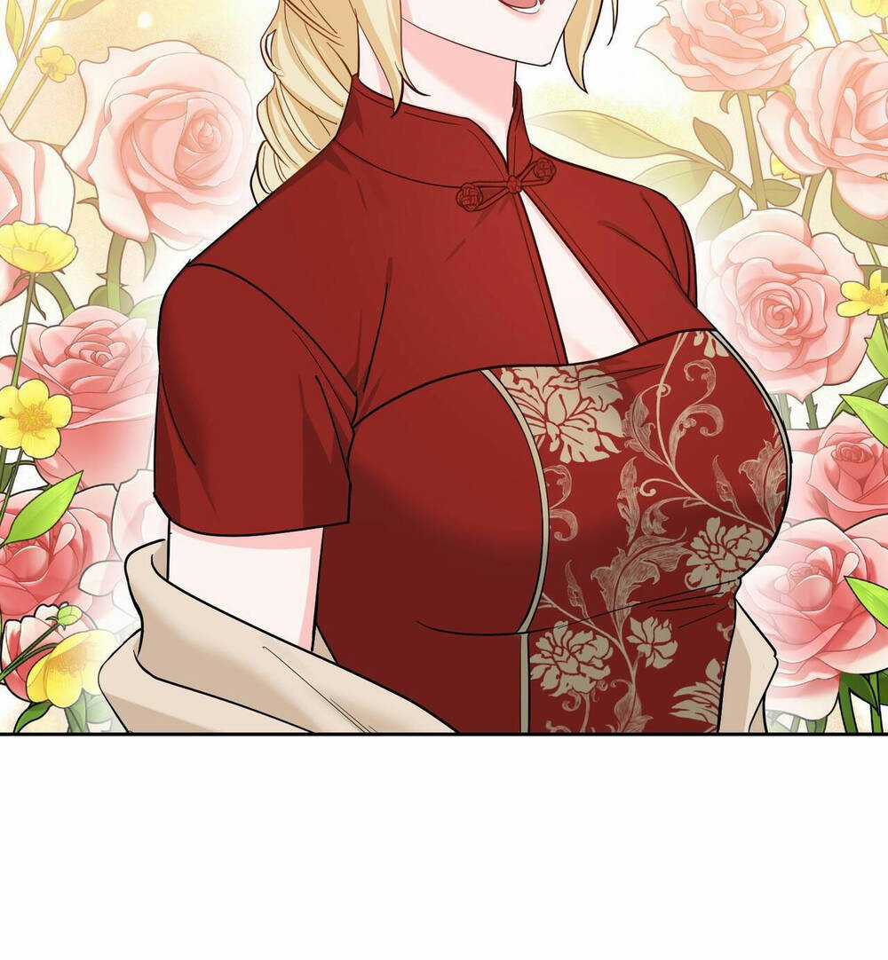 Đưa Em Đến Mặt Trăng Chapter 53.2 trang 19