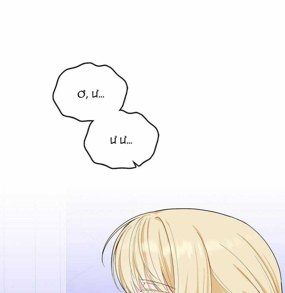 Đưa Em Đến Mặt Trăng Chapter 53.2 trang 9