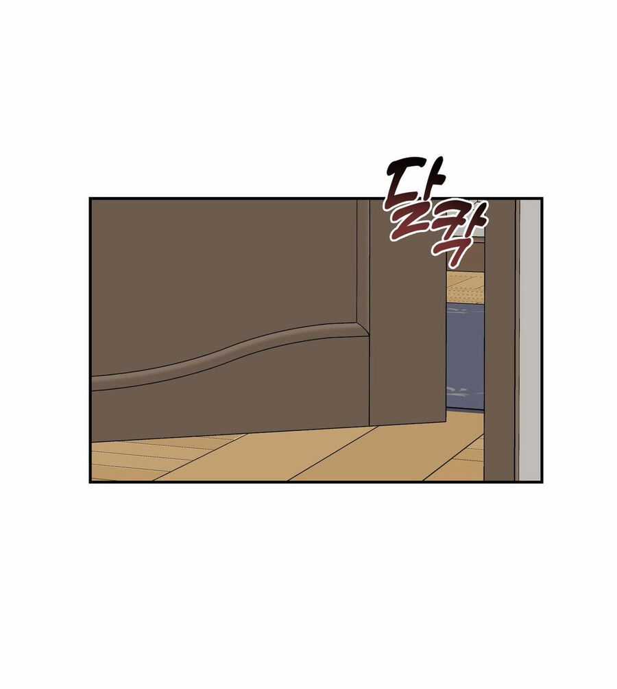 Đưa Em Đến Mặt Trăng Chapter 54.1 trang 6