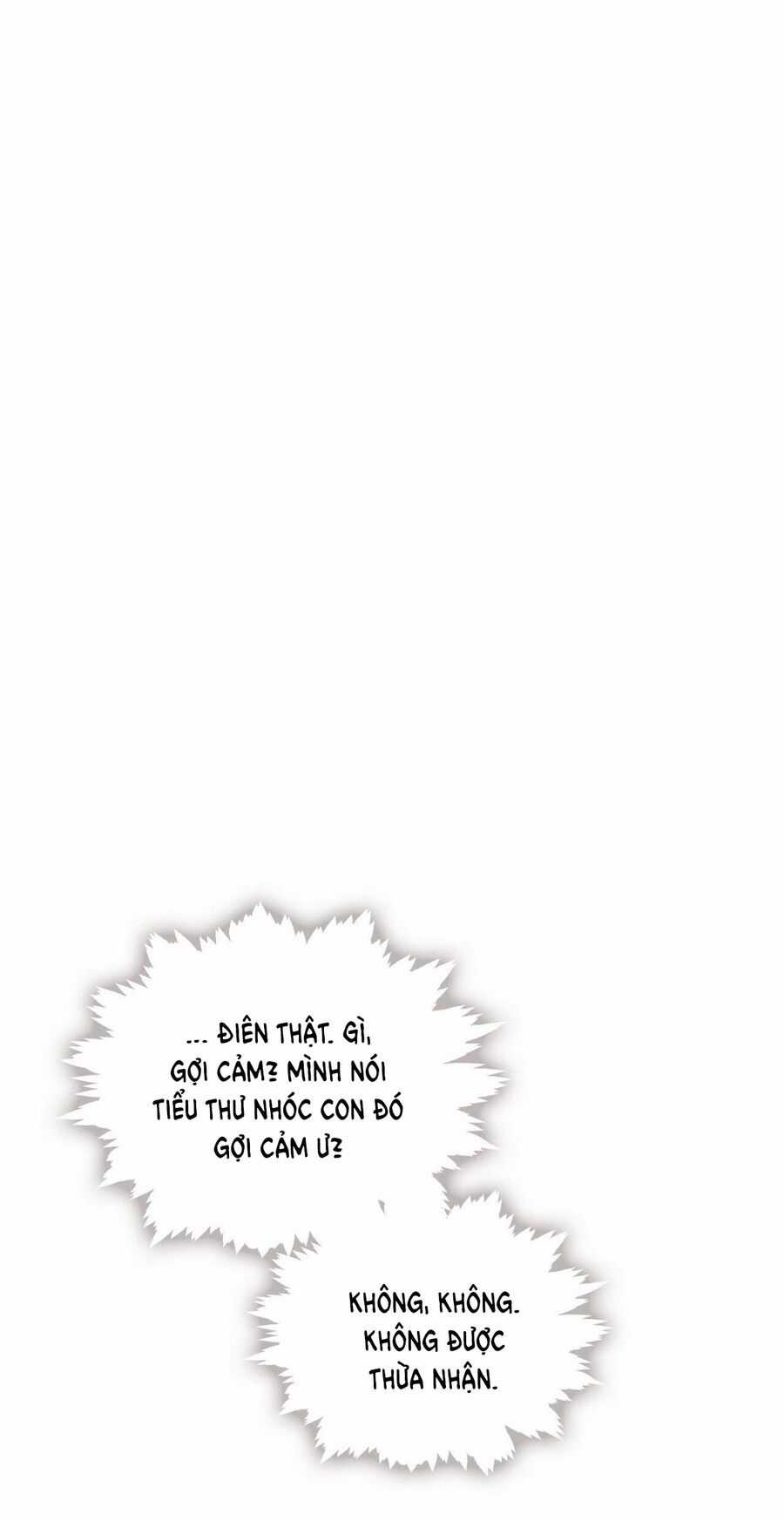 Đưa Em Đến Mặt Trăng Chapter 54.2 trang 17