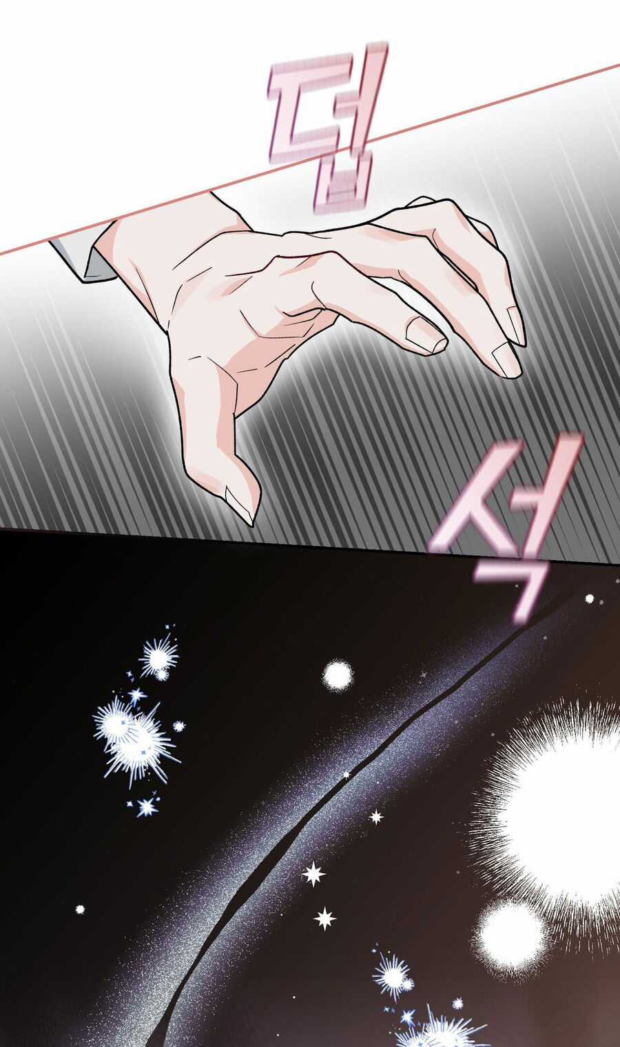 Đưa Em Đến Mặt Trăng Chapter 54.2 trang 4