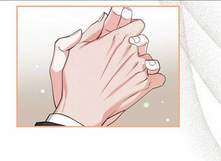 Đưa Em Đến Mặt Trăng Chapter 55.1 trang 13