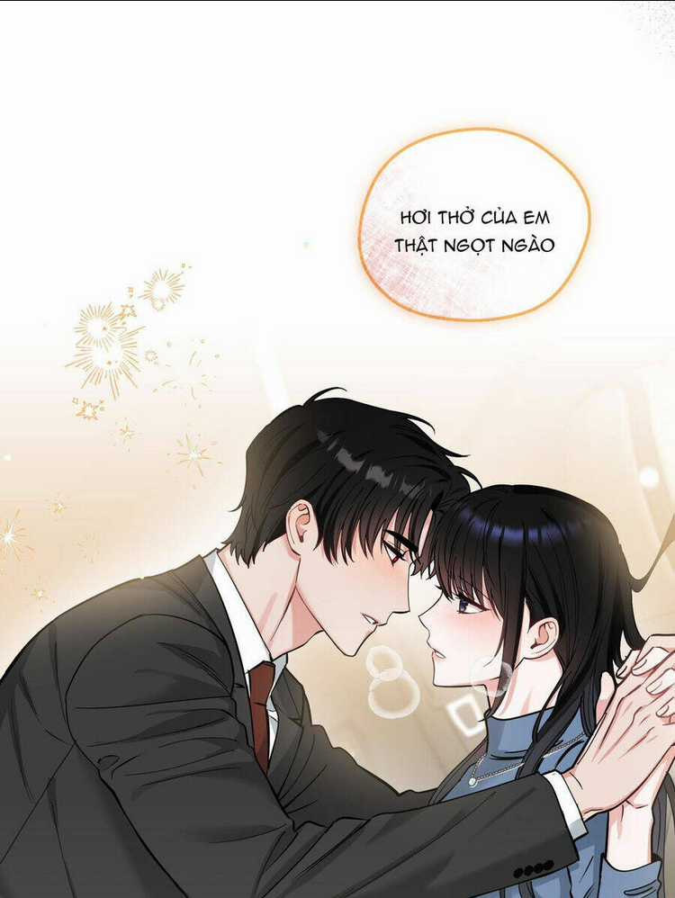 Đưa Em Đến Mặt Trăng Chapter 55.1 trang 14