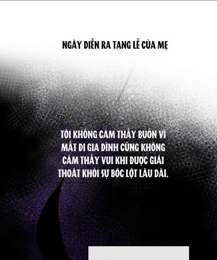 Đưa Em Đến Mặt Trăng Chapter 55.1 trang 18