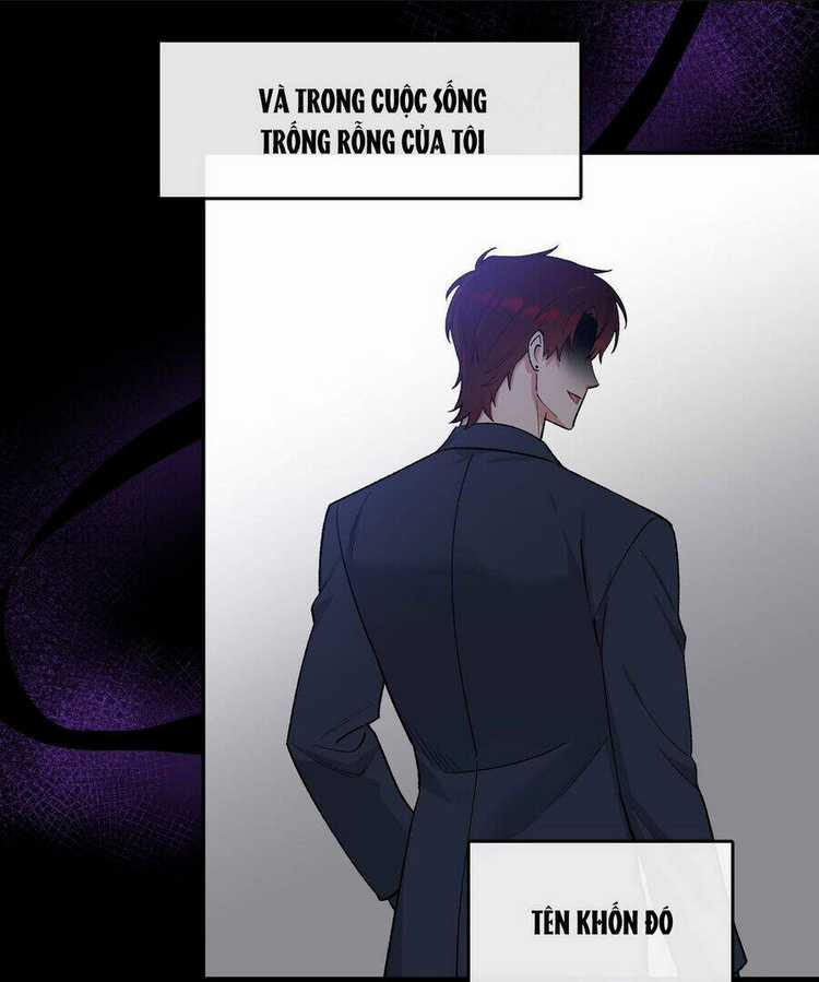 Đưa Em Đến Mặt Trăng Chapter 55.1 trang 20