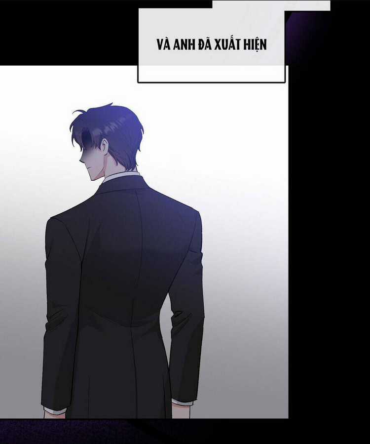 Đưa Em Đến Mặt Trăng Chapter 55.1 trang 21