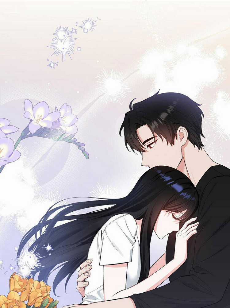 Đưa Em Đến Mặt Trăng Chapter 55.1 trang 24