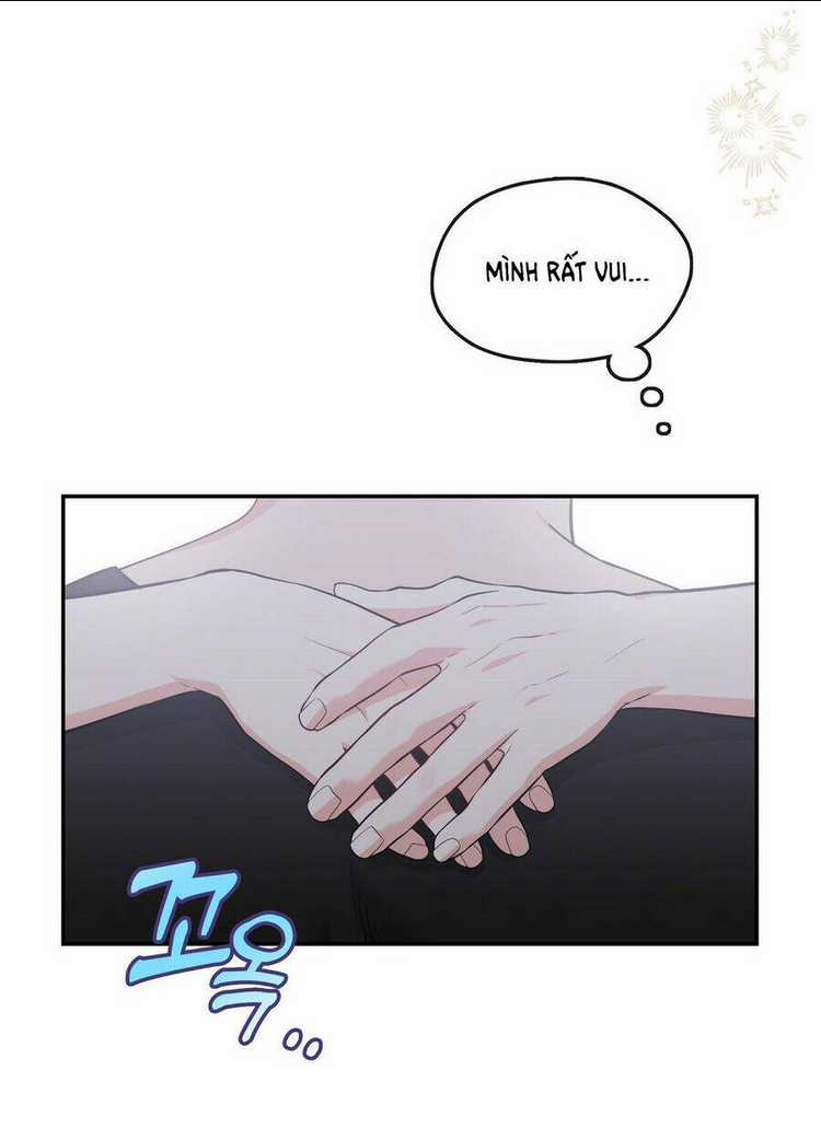 Đưa Em Đến Mặt Trăng Chapter 55.1 trang 26