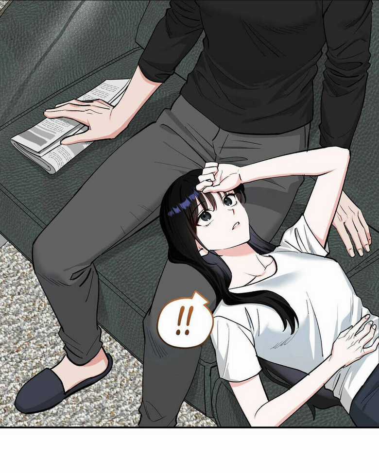 Đưa Em Đến Mặt Trăng Chapter 55.1 trang 3