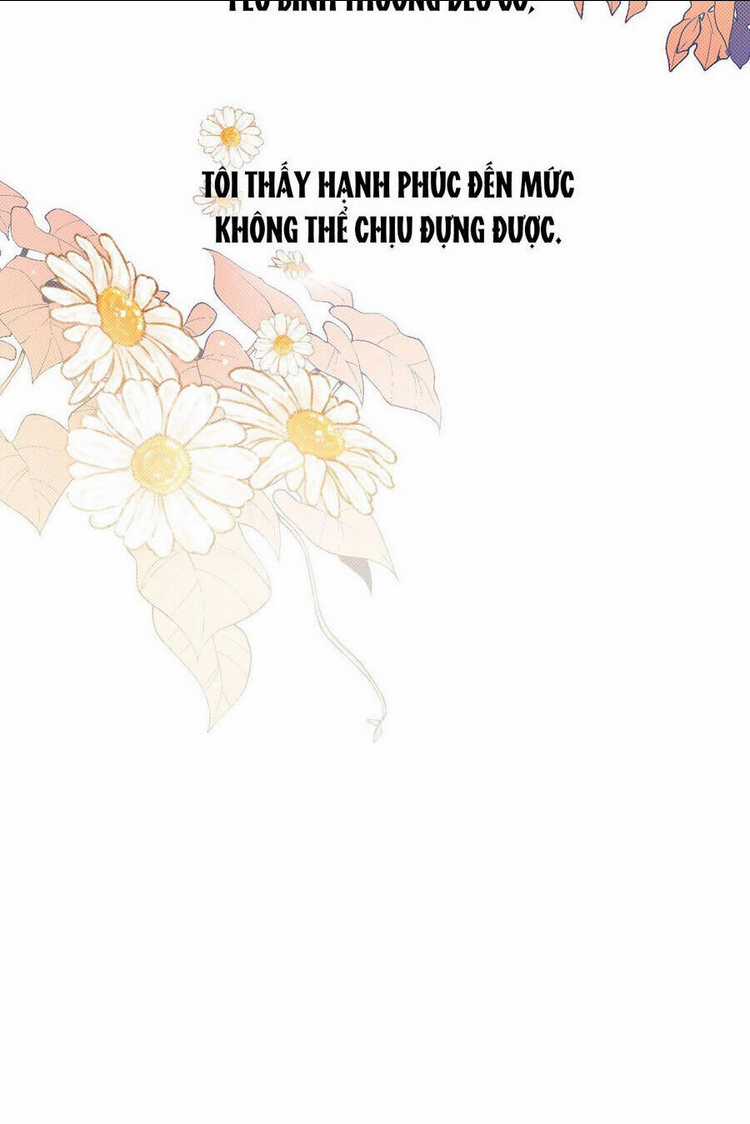 Đưa Em Đến Mặt Trăng Chapter 55.1 trang 41