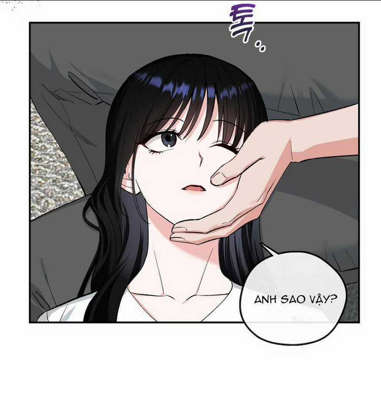 Đưa Em Đến Mặt Trăng Chapter 55.1 trang 8