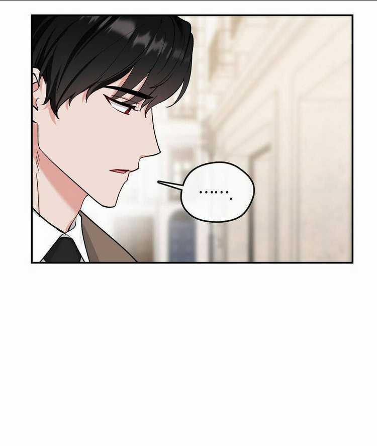 Đưa Em Đến Mặt Trăng Chapter 55.2 trang 13