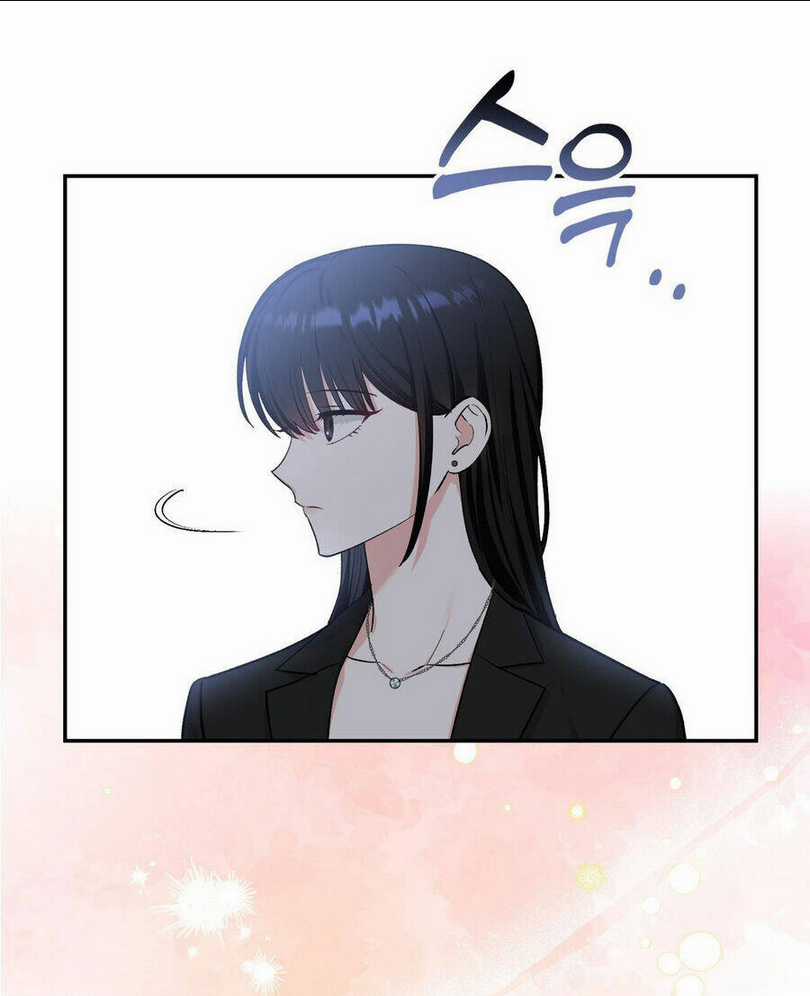 Đưa Em Đến Mặt Trăng Chapter 55.2 trang 2