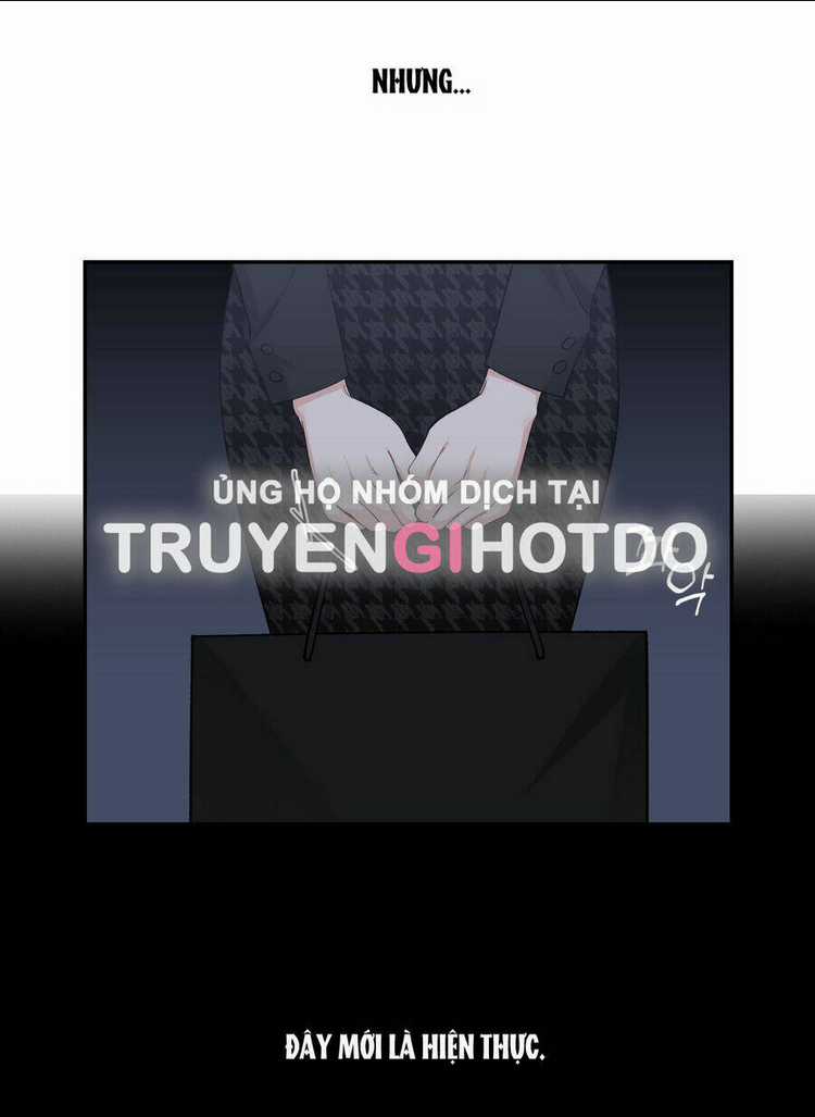 Đưa Em Đến Mặt Trăng Chapter 55.2 trang 4